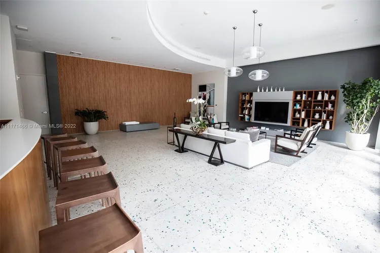 Icon Bay #1505 image #35