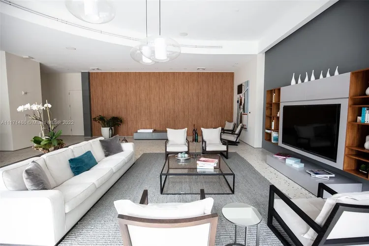 Icon Bay #1505 image #36