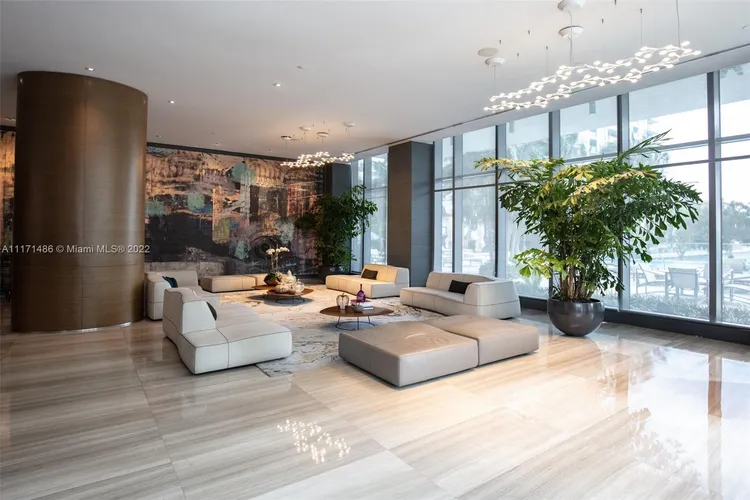 Icon Bay #1505 image #37