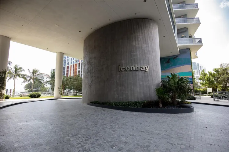 Icon Bay #1505 image #41