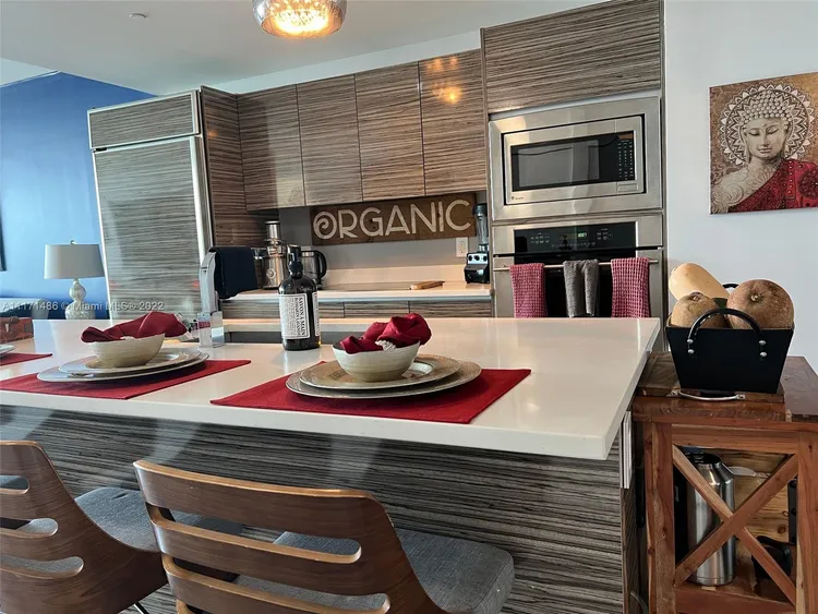 Icon Bay #1505 image #7