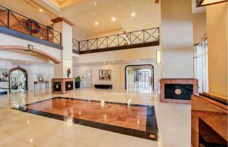 The Venetia #17K image #27