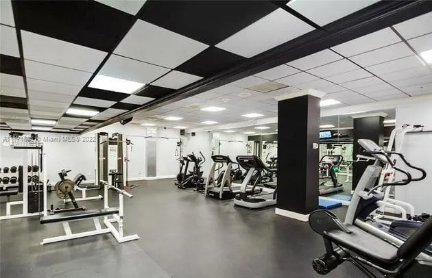 The Venetia #17K image #29