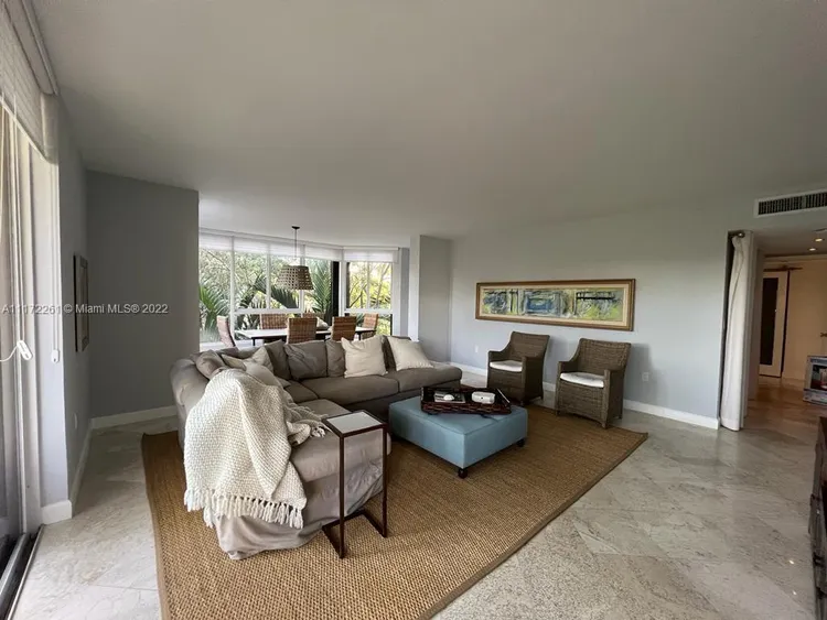 Key Colony IV Botanica #218 image #11