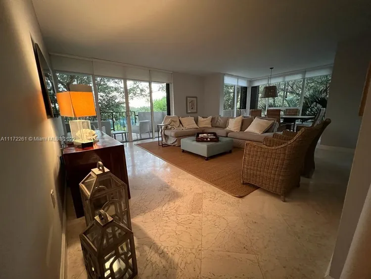 Key Colony IV Botanica #218 image #12