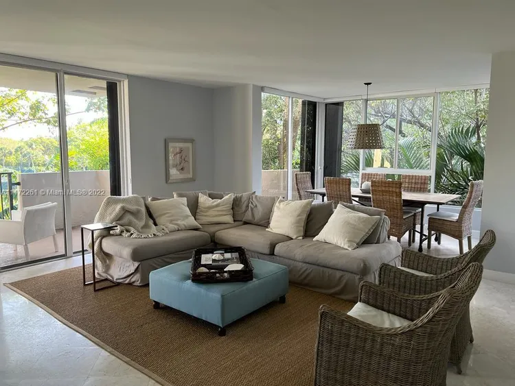 Key Colony IV Botanica #218 image #13