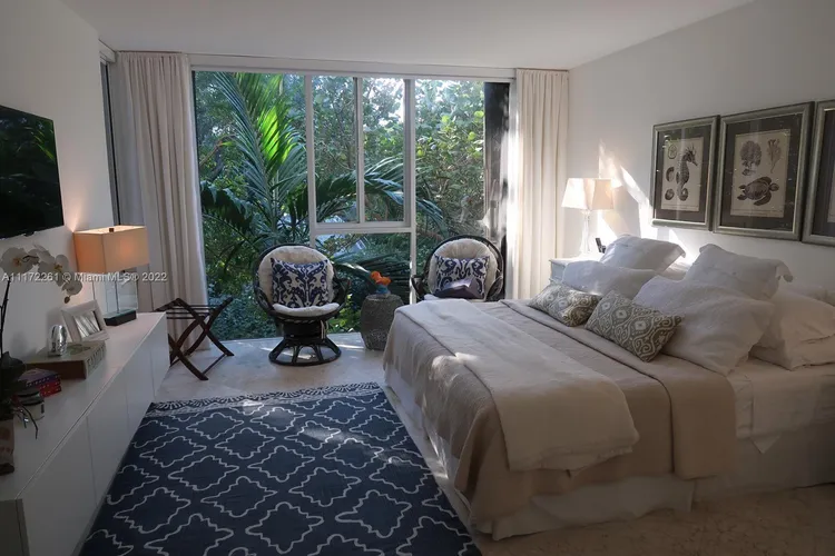 Key Colony IV Botanica #218 image #17