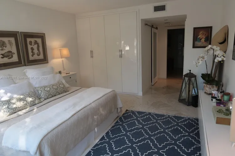 Key Colony IV Botanica #218 image #19