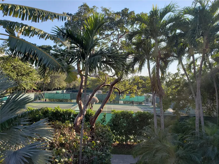 Key Colony IV Botanica #218 image #31