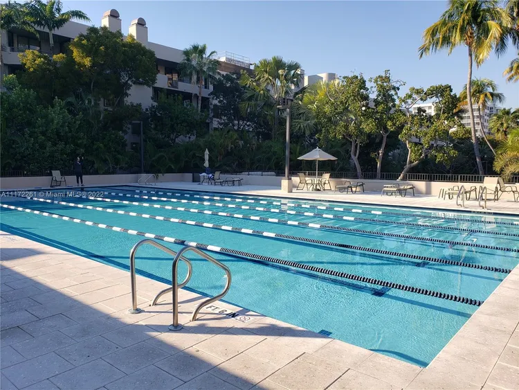 Key Colony IV Botanica #218 image #32