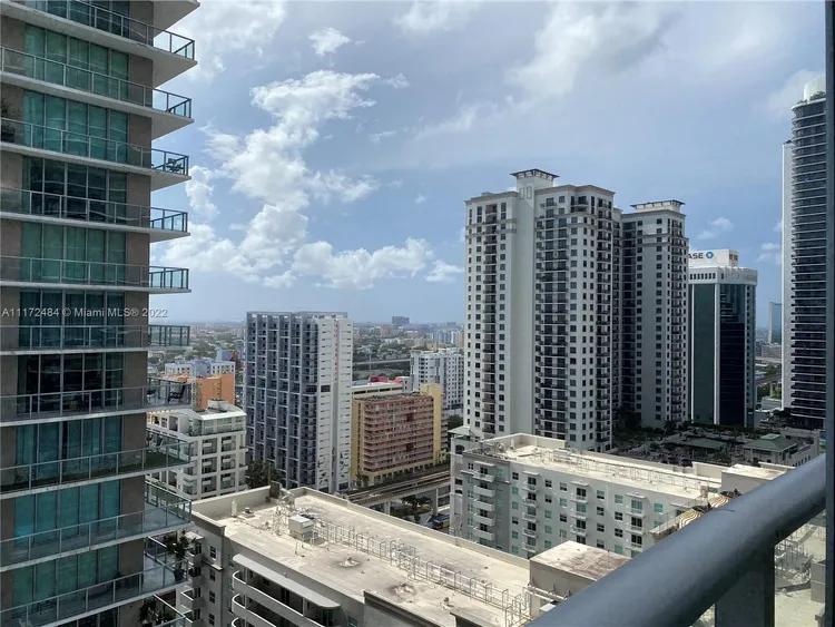 1100 Millecento #2305 image #11