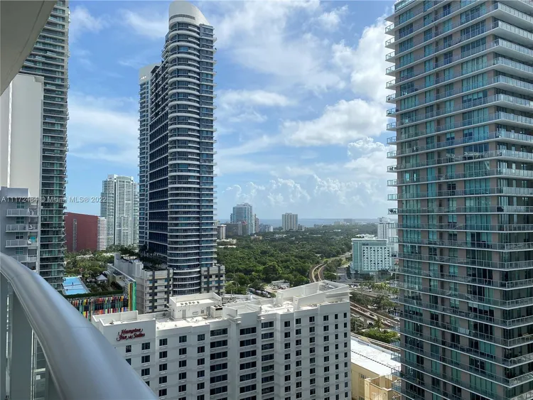 1100 Millecento #2305 image #12