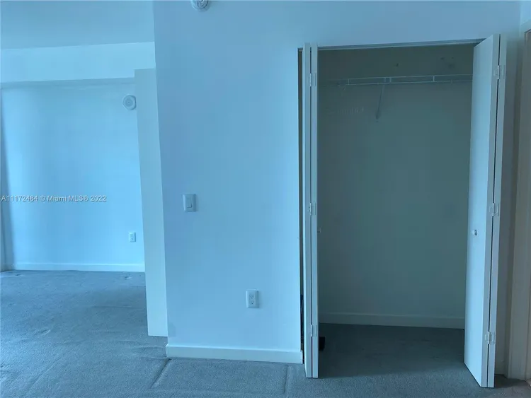 1100 Millecento #2305 image #13