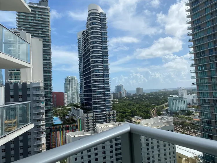 1100 Millecento #2305 image #14