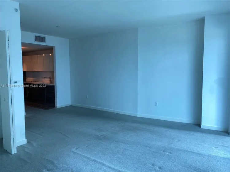 1100 Millecento #2305 image #7