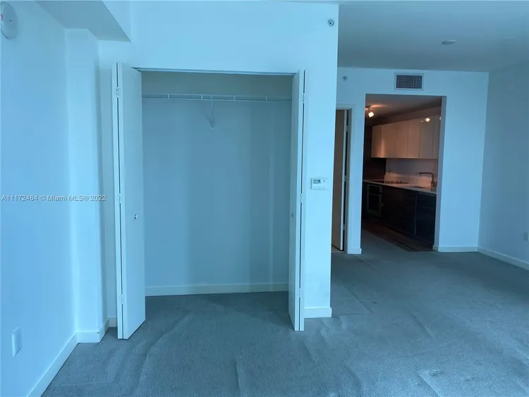 1100 Millecento #2305 image #9