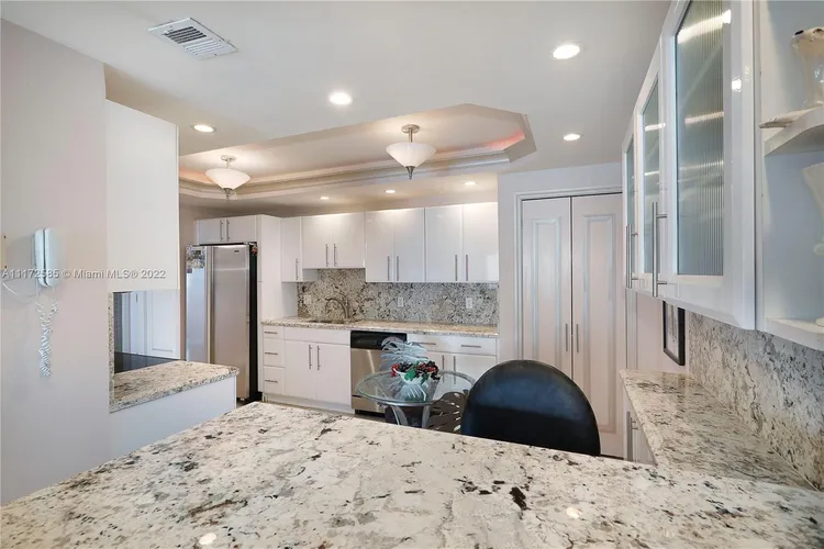 Cricket Club Miami #1807 image #16