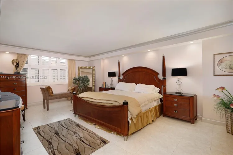 Cricket Club Miami #1807 image #17