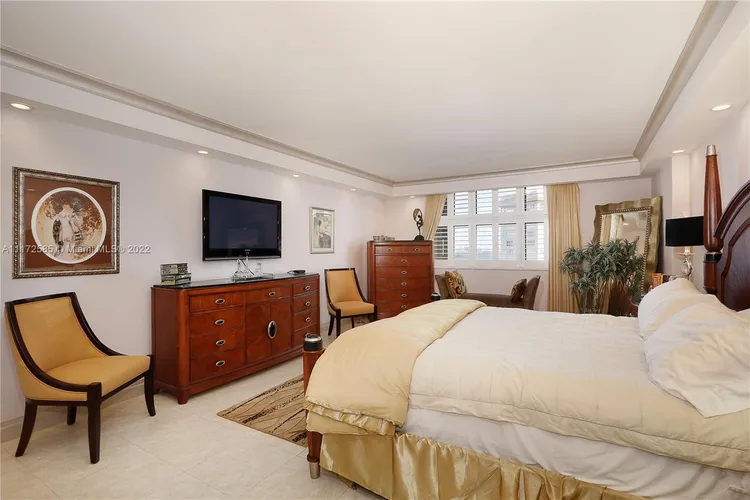 Cricket Club Miami #1807 image #18