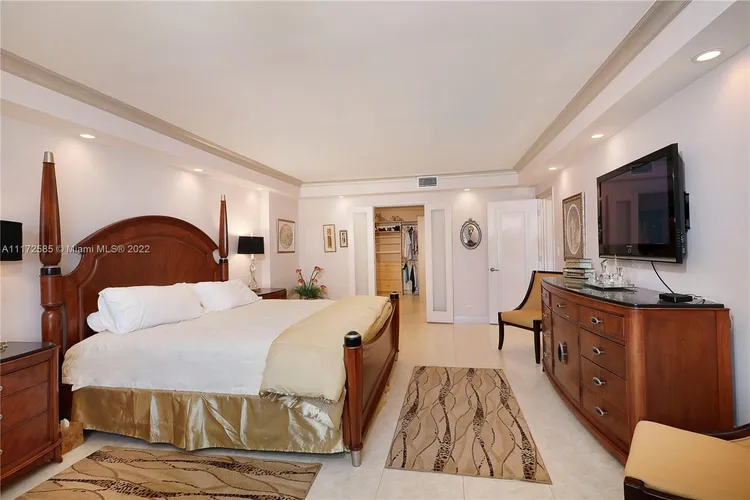 Cricket Club Miami #1807 image #19