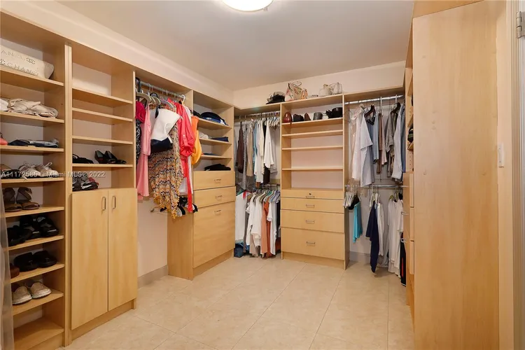 Cricket Club Miami #1807 image #20