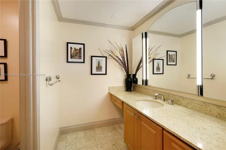 Cricket Club Miami #1807 image #21