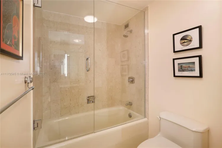 Cricket Club Miami #1807 image #22