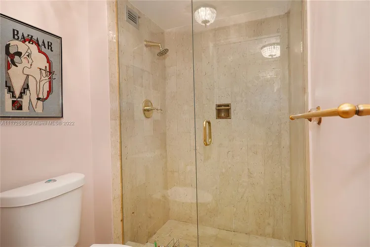 Cricket Club Miami #1807 image #24