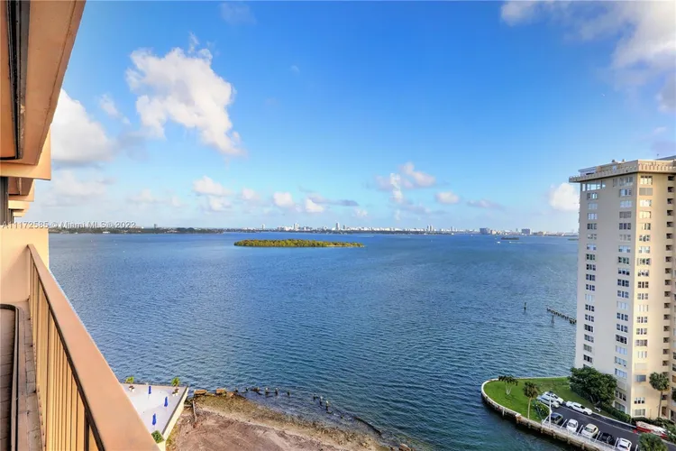 Cricket Club Miami #1807 image #25