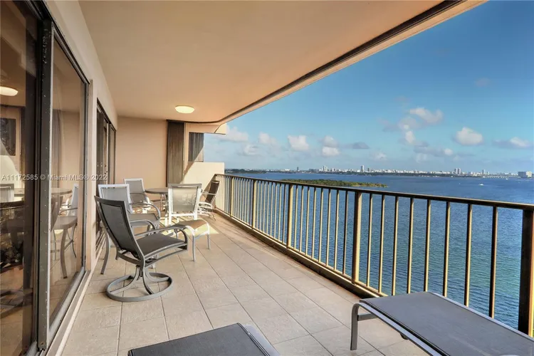 Cricket Club Miami #1807 image #26