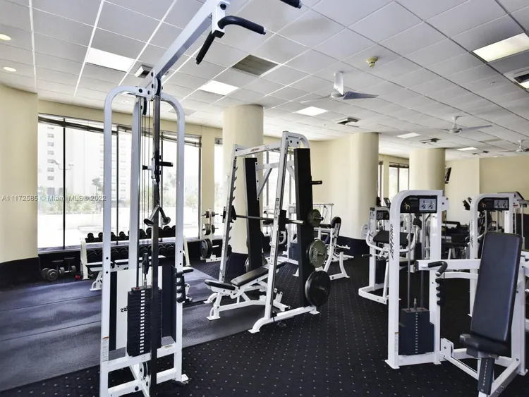 Cricket Club Miami #1807 image #33