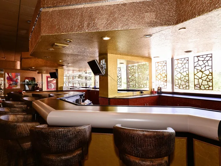 Cricket Club Miami #1807 image #36