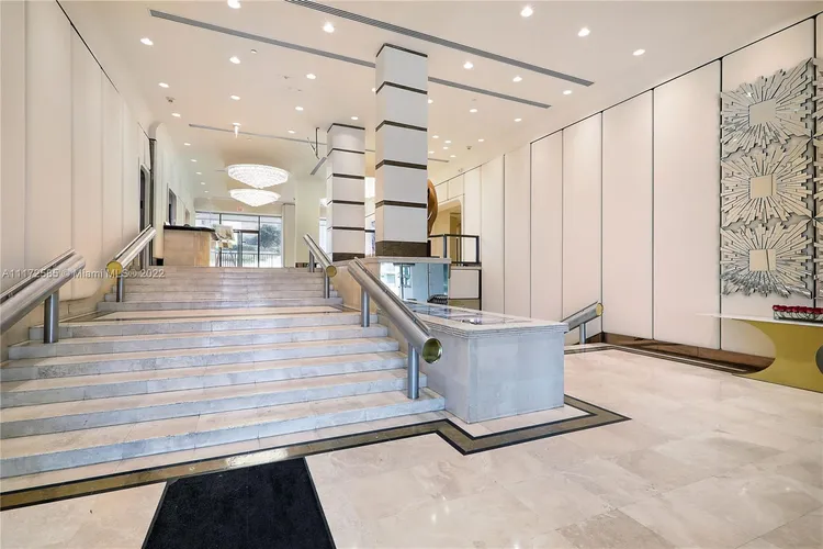 Cricket Club Miami #1807 image #40