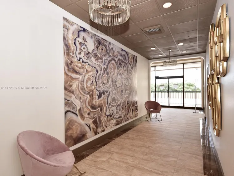 Cricket Club Miami #1807 image #43