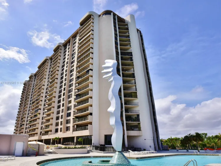 Cricket Club Miami #1807 image #47