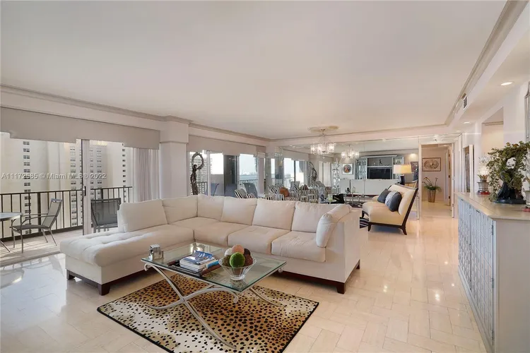 Cricket Club Miami #1807 image #7