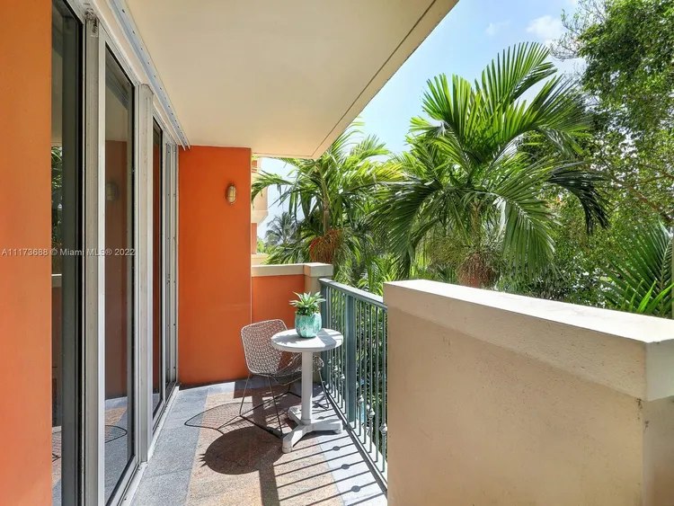 The Mutiny #408 image #17