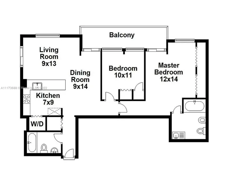 The Mutiny #408 image #18