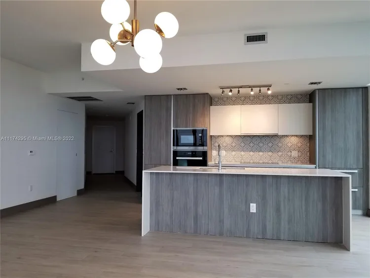 Biscayne Beach #3302 image #10