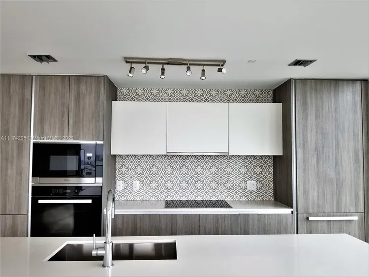 Biscayne Beach #3302 image #11