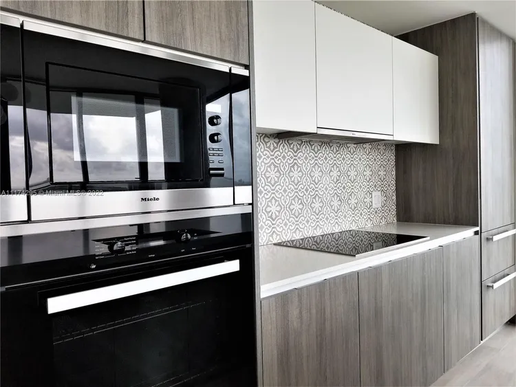 Biscayne Beach #3302 image #12