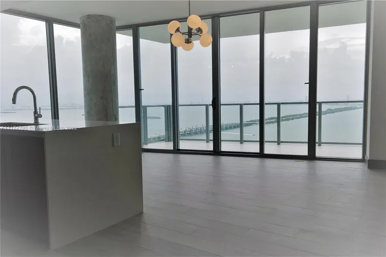 Biscayne Beach #3302 image #13