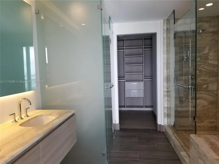 Biscayne Beach #3302 image #14