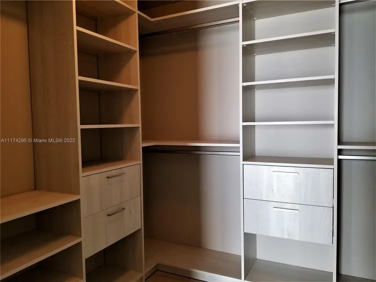 Biscayne Beach #3302 image #15