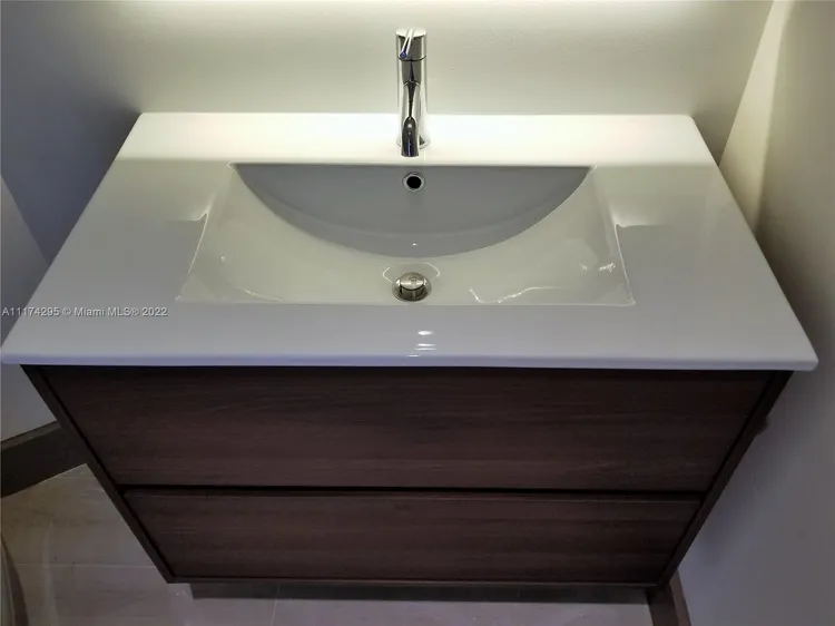 Biscayne Beach #3302 image #16