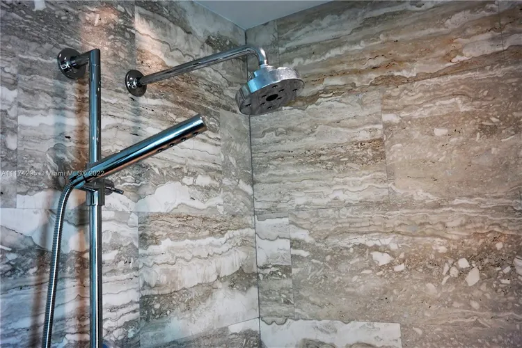 Biscayne Beach #3302 image #17