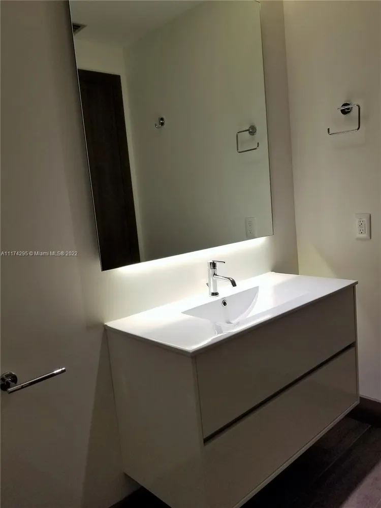 Biscayne Beach #3302 image #18