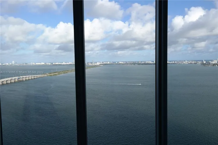 Biscayne Beach #3302 image #20