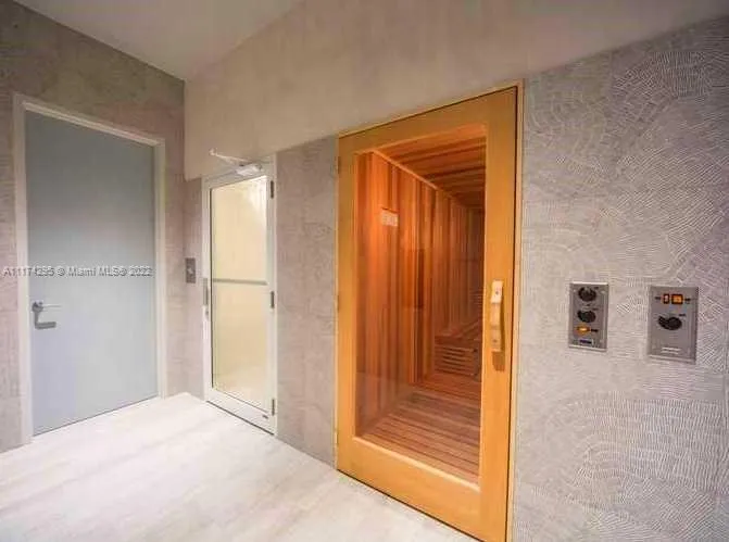 Biscayne Beach #3302 image #30