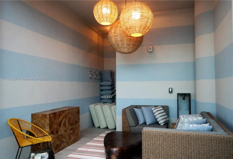 Biscayne Beach #3302 image #31